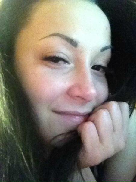 №73, Ольга Чухно, Киев №73, Ольга Чухно, Киев