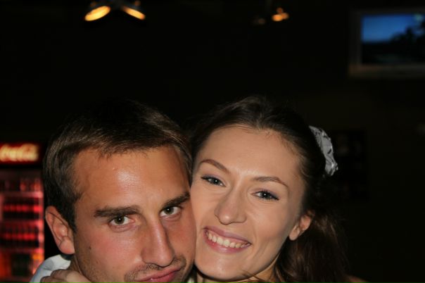 №29, Юрик Степаненко, Киев №29, Юрик Степаненко, Киев