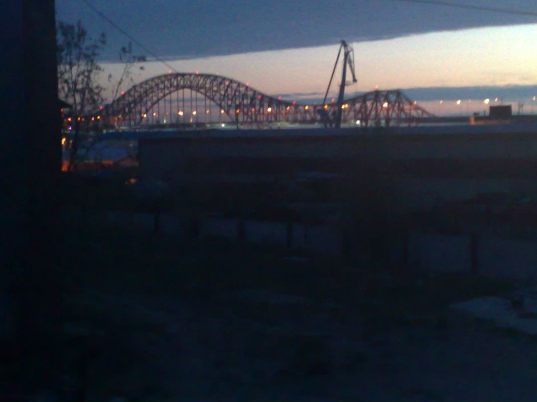 Александр Березин | Тюмень