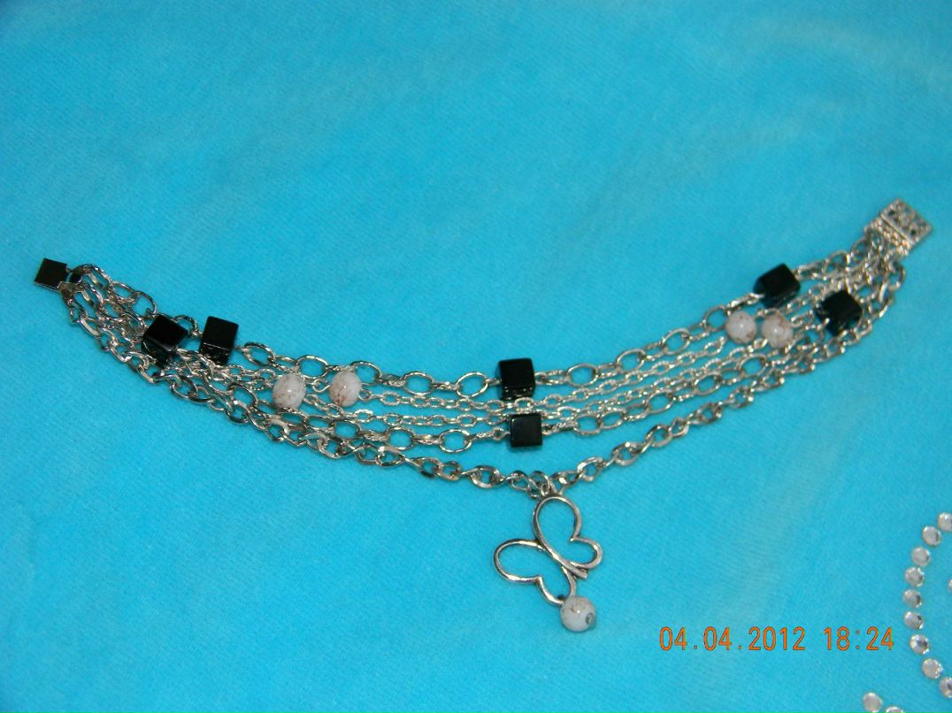 Ольга Семич | Днепр (Днепропетровск)