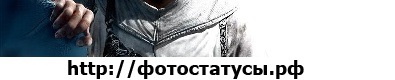 №34, Рома Лисий, 27 лет, Львов №34, Рома Лисий, 27 лет, Львов