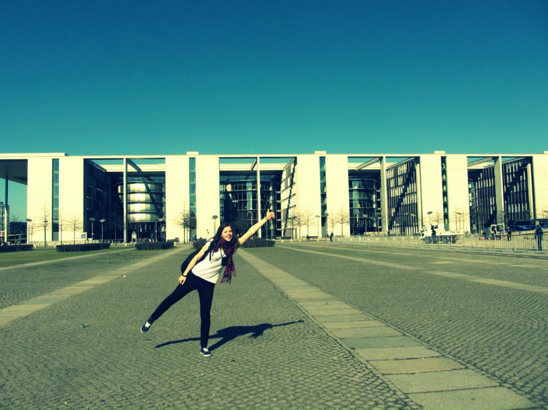 Мария Кузнецова | Москва