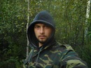 Фотография Якушева Евгения
