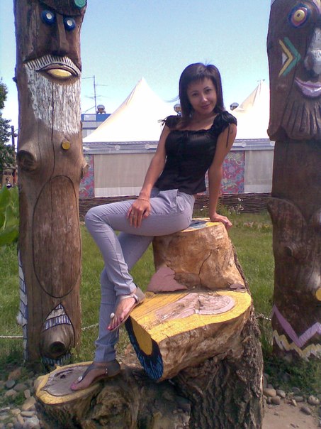 №84, Яровое Гостевой Дом Первомайский, 44 года, Яровое №84, Яровое Гостевой Дом Первомайский, 44 года, Яровое