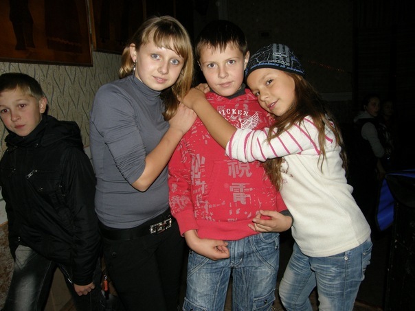 №147, Katyusa Geletei №147, Katyusa Geletei