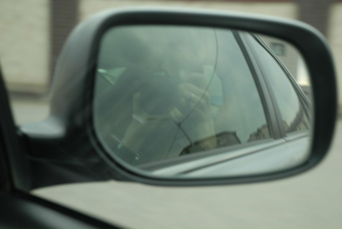 Катерина Талантова | Izola