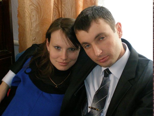 №6, Вікторія Левицька, 34 года, Ивано-Франковск №6, Вікторія Левицька, 34 года, Ивано-Франковск