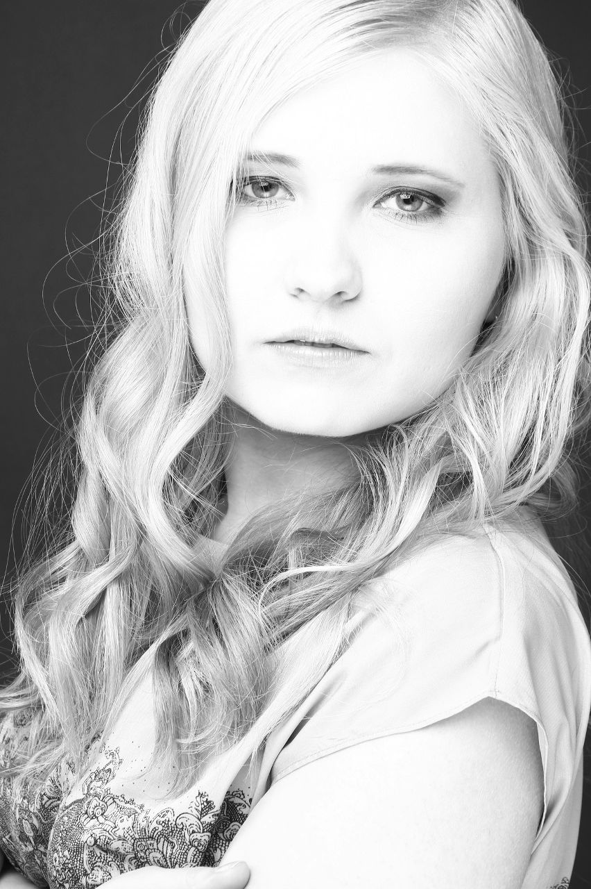 Рамиля Хуснуллина | Казань