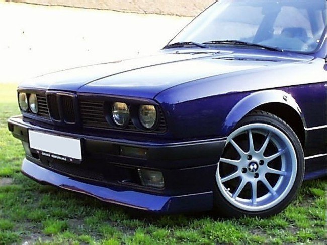 Alessandro Savran | Киев