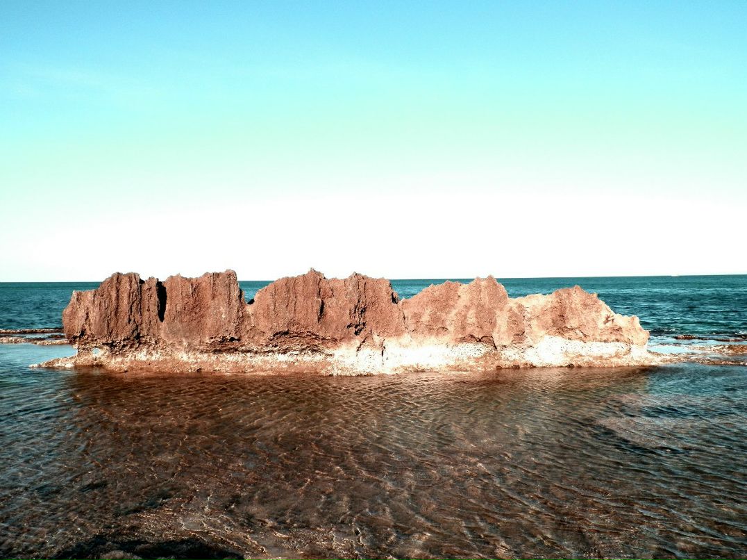 Катерина Солодка | Valencia