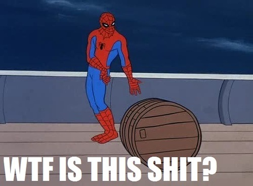 №159, Екатерина Олеговна №159, Екатерина Олеговна