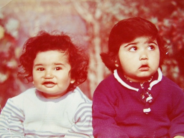 №2, Ali Jaliliy, Санкт-Петербург №2, Ali Jaliliy, Санкт-Петербург