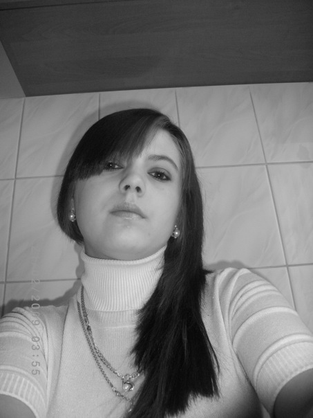 №122, Марта Гузар, Львов №122, Марта Гузар, Львов