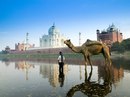 Фотография Вадя Иванов