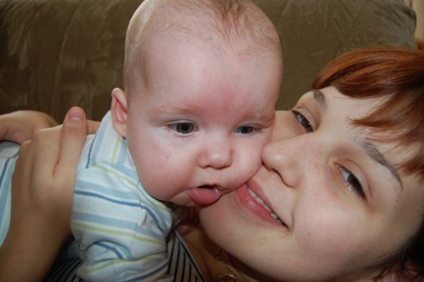 №5, Олеся Матвеюк, 37 лет, Львов №5, Олеся Матвеюк, 37 лет, Львов