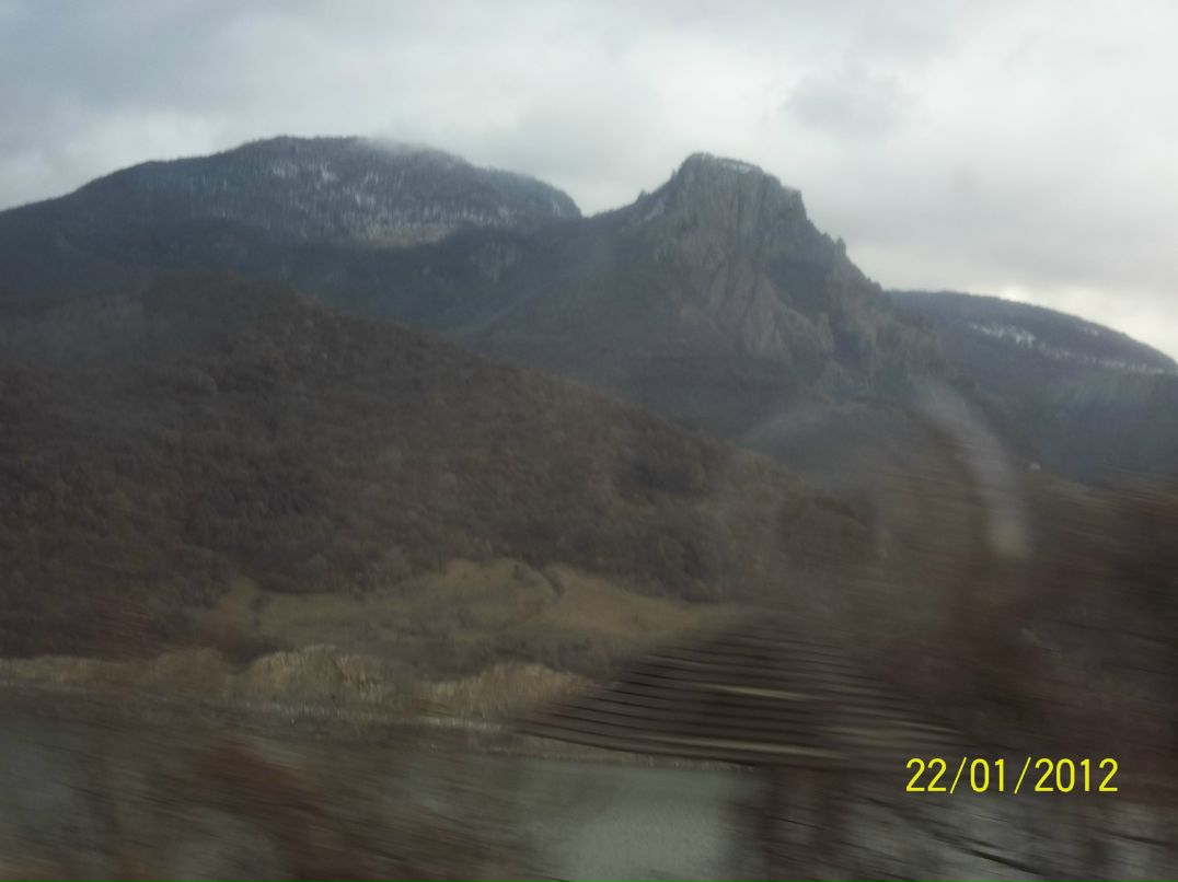 Михаил Маруха | Москва