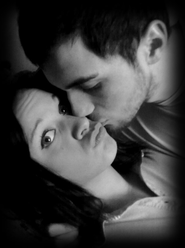 Фарид Багиров | Москва