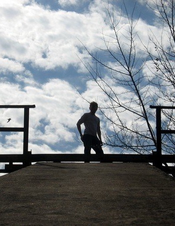 №60, Сергей Курников, Санкт-Петербург №60, Сергей Курников, Санкт-Петербург