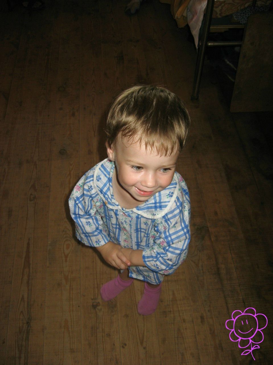 Надя Исакова | Екатеринбург