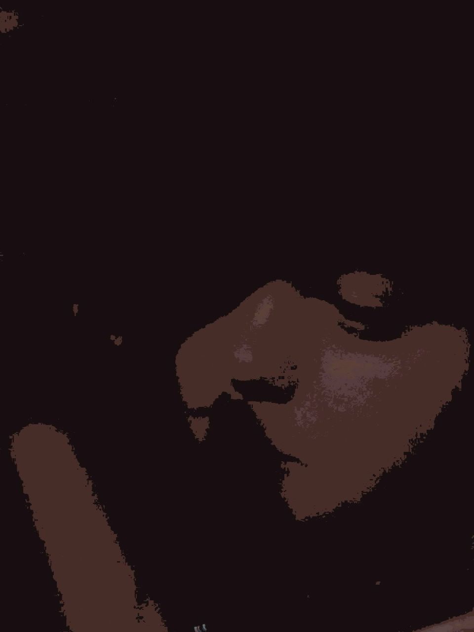 Полинка Просто ⎷⎛ | Санкт-Петербург