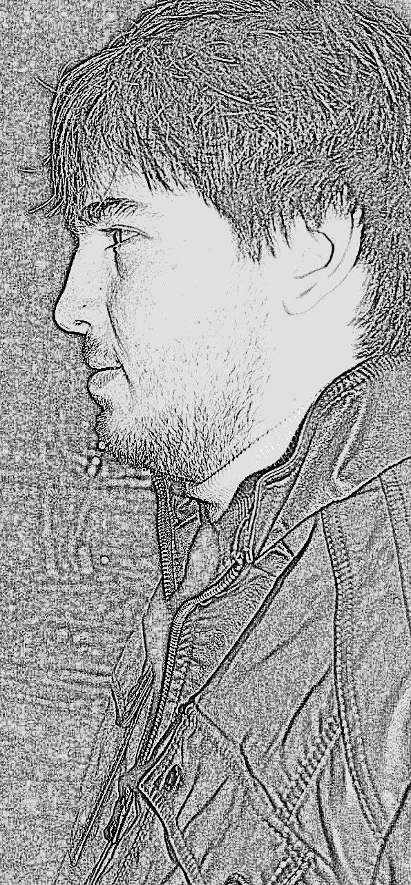 Сергей Аксёнов | Магнитогорск