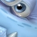 №6, Анастасія Похольченко, Винница №6, Анастасія Похольченко, Винница