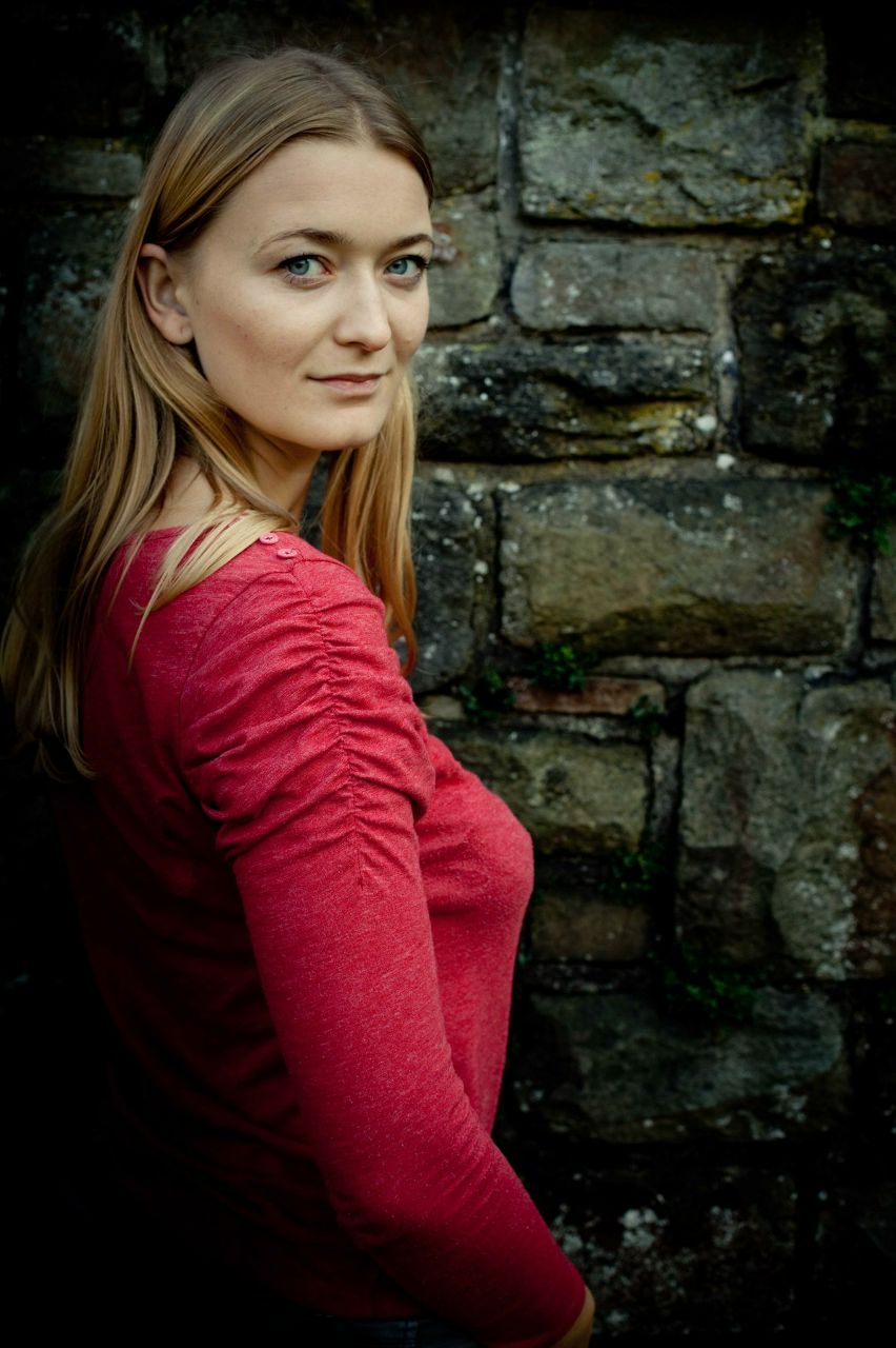 Зинаида Петрушина | Одесса