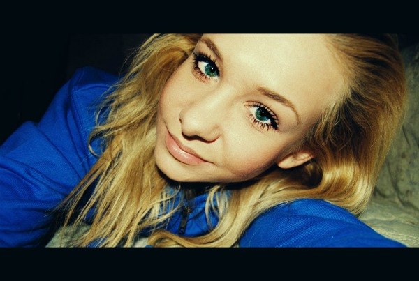 Татьяна Мосягина | Бутово