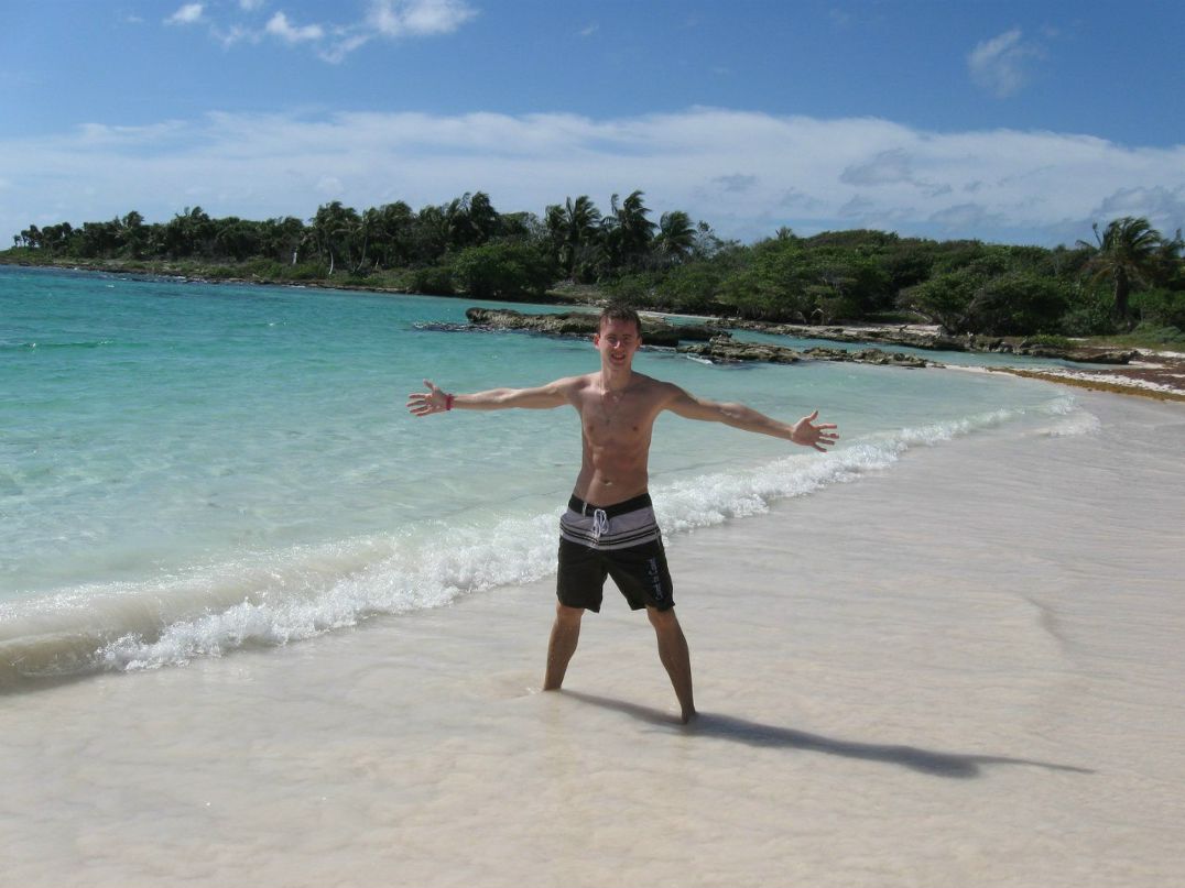 Андрей Полторацков Mistik | Москва