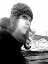 Фотография Камчатовой Яны