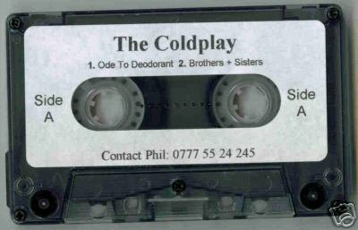 Ринат Сафиуллин | Казань