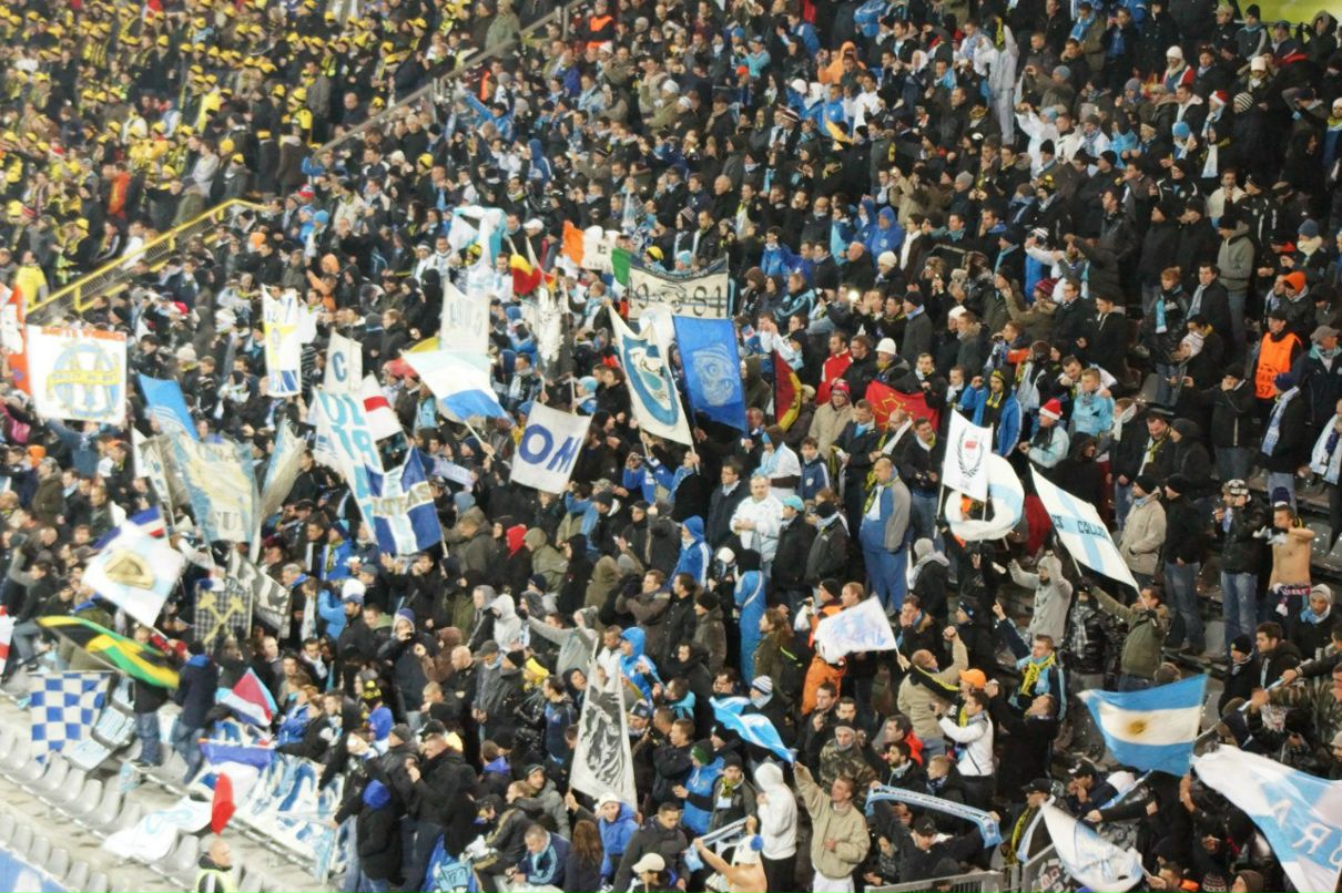 Дмитрий Александрович | Нижний Новгород