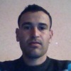 Аватар: Ait-Maamar Yacine