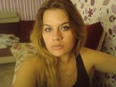 Фотография Панишевой Ирины