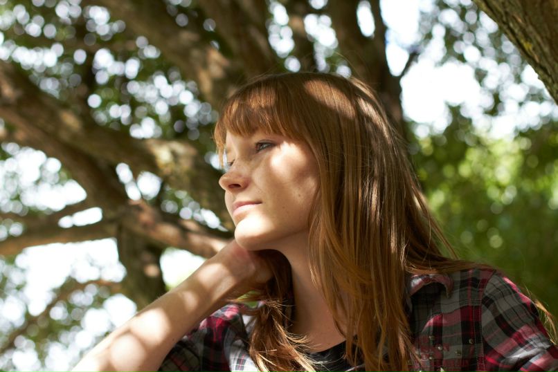 Юля Мельник | Минск