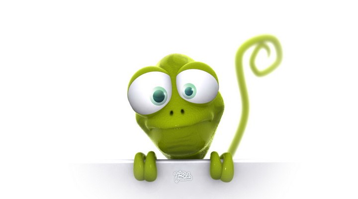 Сергей Борзов Викторович | Волгоград