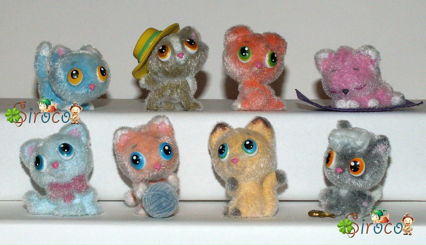 Анжела Голубева ✔ | Санкт-Петербург