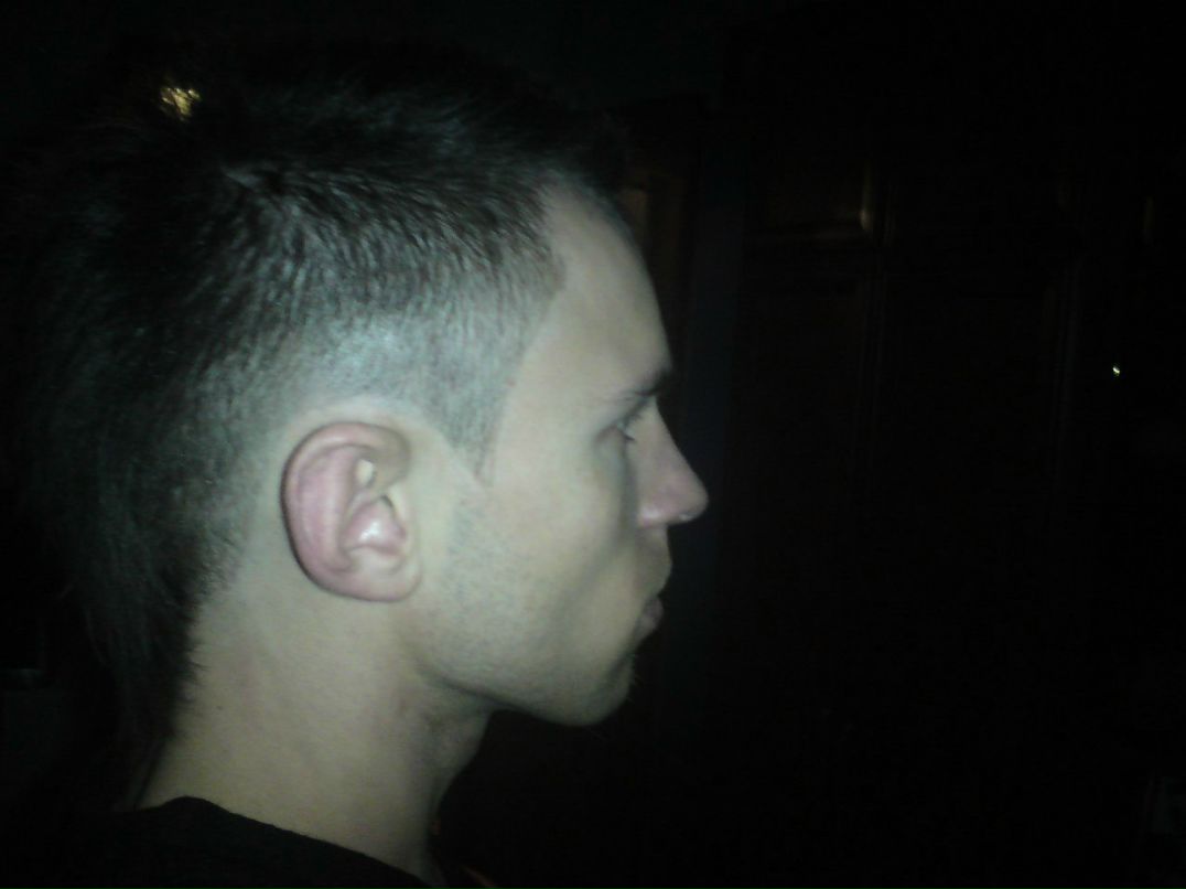 Роман Радионов (...) | Санкт-Петербург