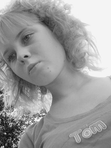 Ирина Максименкова | Смоленск