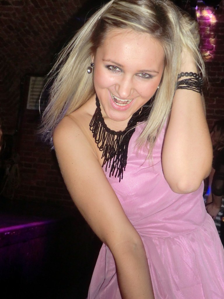 Snezhana Lawrence | София