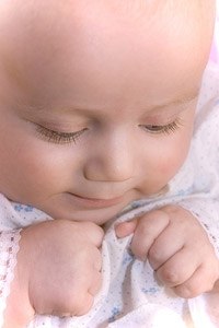 Екатерина Сорокина | Арзамас