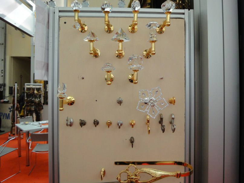 Маша Булычева | Москва