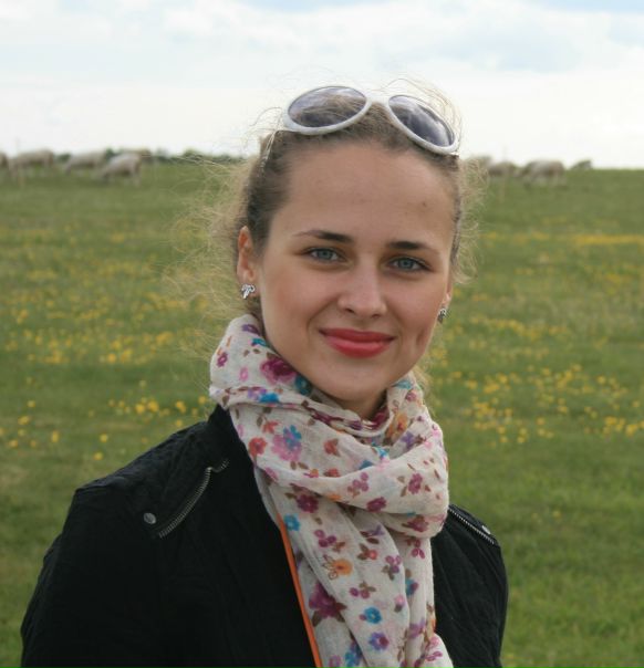 №23, Юлия , 26.1.1991, Санкт-Петербург №23, Юлия , 26.1.1991, Санкт-Петербург