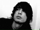 Фотография Nick Nick
