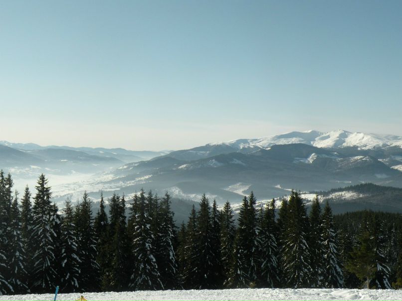 Виктор Шиликов Мудрый АНГЕЛ | Каменка-Днепровская