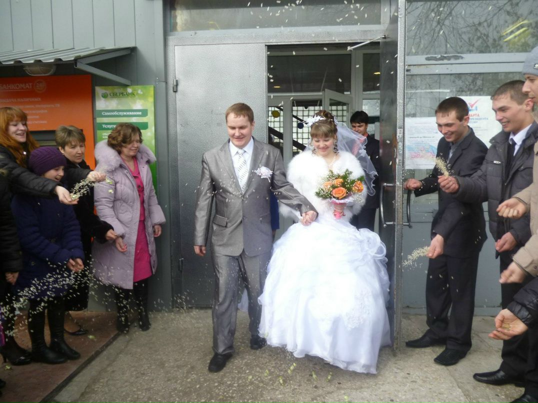 Иван Плахин Angel_of_dream_world | 