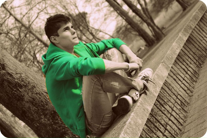 Владислав Никуляк Юрійович | Varese