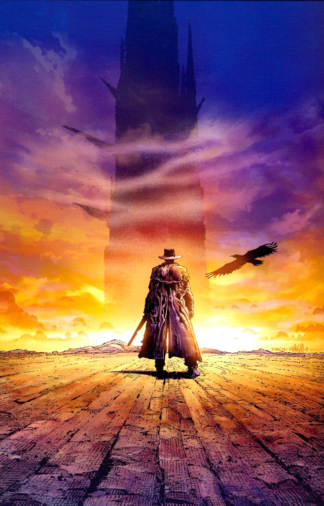 Сергей Мяньгишев Madman | Барановичи