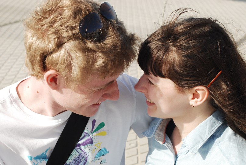 Надежда Горбушина | Ростов-на-Дону