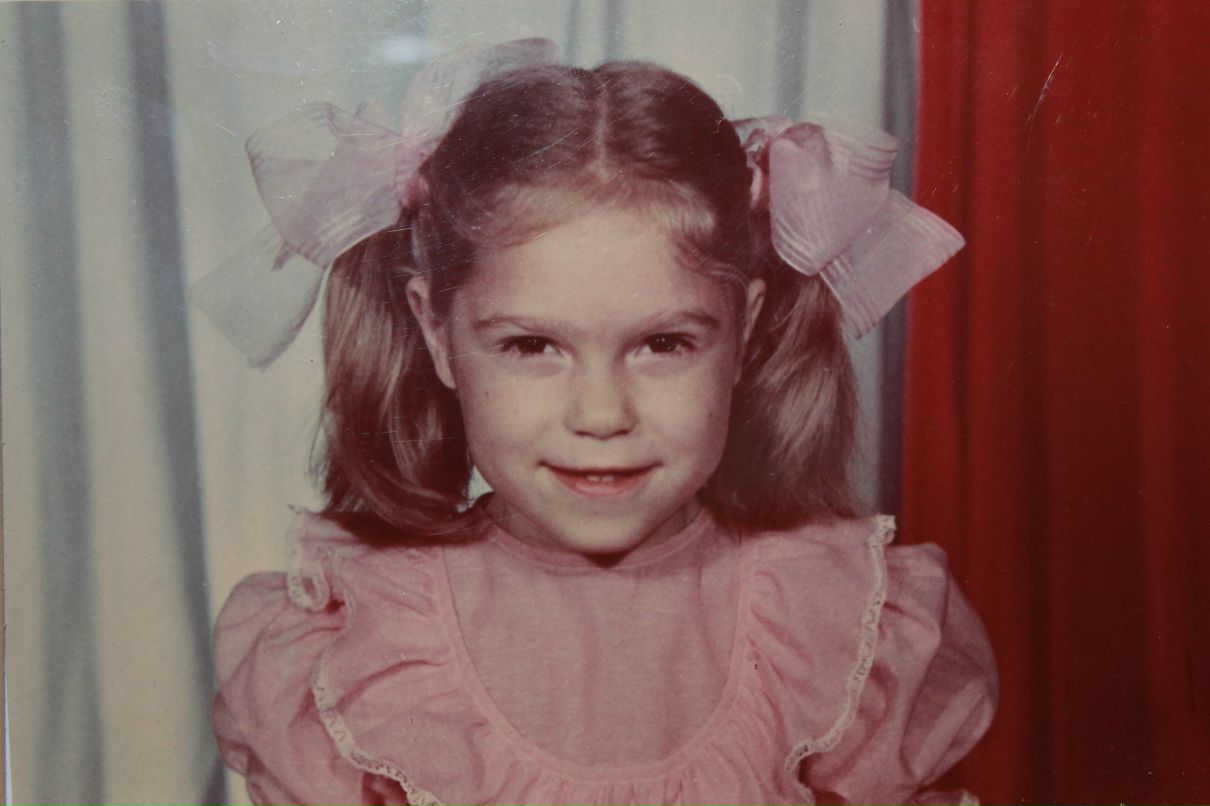 Максим Сафонов | Ростов-на-Дону